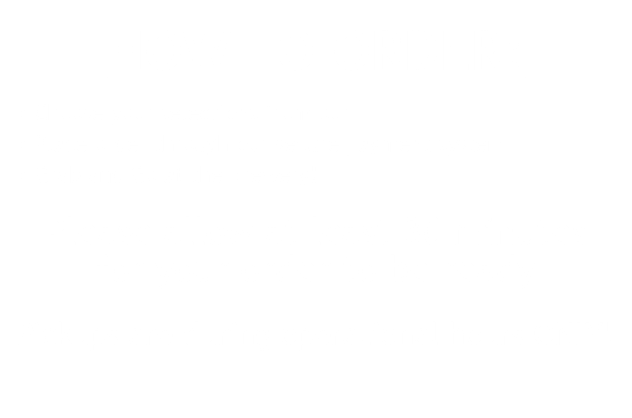 How to Order: Choose your selections from our Place order through our secure payment system Grab and Go at the brewery! Please allow at least 30 minutes for your order to be ready Pickups are during operational hours ONLY!