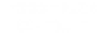 Food Truck Schedule